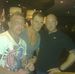 Craig Brookes - Facebook