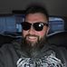 Craig Brookes - Facebook