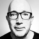 Craig Brookes - @craigrocksit - Instagram