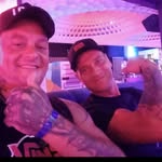 Craig Brookes - @craig.brookes.756 - Instagram