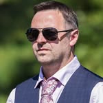 Craig Brookes - @craiglbrookes - Instagram