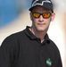 Craig Brookes - Facebook