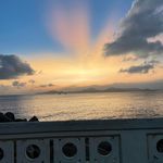 Craig Brookes - @papascissors - Instagram