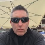 Craig Brookes - @craigbrookes0604 - Instagram
