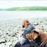 Craig Brookes - @craig.brookes - Instagram
