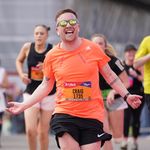 Craig Brookes - @craig_brookes - Instagram