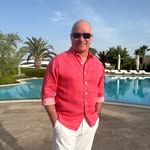 Craig Brookes - @craigbrookes66 - Instagram