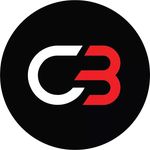 Craig Brookes - @cbrookesheating - Instagram