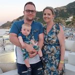 Craig Brookes - @craigbrookes91 - Instagram