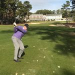 Craig Brookes - @bighitter_the_lama - Instagram