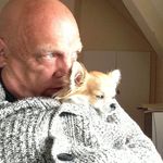 Craig Brookes - @cbrookes55 - Instagram