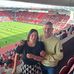 Craig Brookes - Facebook