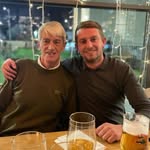 Craig Brookes - @craigbrookes59 - Instagram