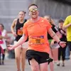 Craig Brookes - @craig.brookes - TikTok