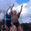 Craig Brookes - @saintsprop - Instagram