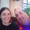Craig Brookes - @craigbrookes0 - TikTok