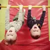 Craig Brookes - @craig.brookes5 - TikTok