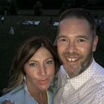 Craig Brookes - @brooky1702 - Instagram