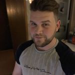 Craig Brookes - @craigbrookes_28 - Instagram