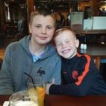 Craig Brookes - @craig.brookes.58 - Instagram