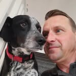Craig Brookes - @craigbrookes00 - Instagram