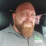 Craig Brookes Business - @craig_brookes_business_mindset - Instagram