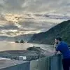 Craig Brookes - @craig.brookes6 - TikTok