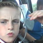 jay harvey craig brookes - @jayharveycraigbrookes - Instagram