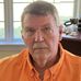 Craig Browning - Facebook