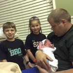 Craig Browning - @craig.browning.758 - Instagram