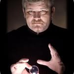 Craig Browning - @craigbrowning5977 - Instagram