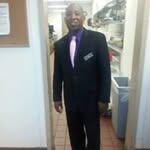 Craig Browning - @browning.craig - Instagram