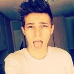 Craig Browning - @craig_browning123 - Instagram