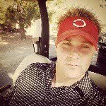 Craig Browning - @craig.browning_702 - Instagram
