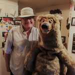 Craig Browning - @pcraigbrowning - Instagram