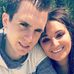 Craig Browning - Facebook