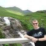 Craig Browning - @gcabrowning - Instagram