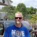 Craig Browning - Facebook