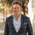 Craig Browning - @craigbrowning.realtor - Instagram