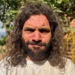 Craig Browning - @busterbrowning - Instagram