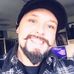 Craig Browning - Facebook