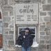 Craig Browning - Facebook