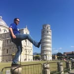 Craig Browning - @craig.browning.969 - Instagram