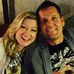Craig Browning - Facebook