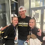 Craig Browning - @cab41610 - Instagram