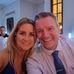 Craig Browning - Facebook