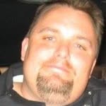 Craig Browning - @craig.browning.967 - Instagram