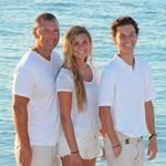 Craig Browning - @craigbrowning_32 - Instagram