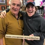 Craig Browning - @browning3027 - Instagram