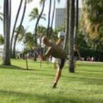 Craig Browning - @craigbrowning370 - Instagram